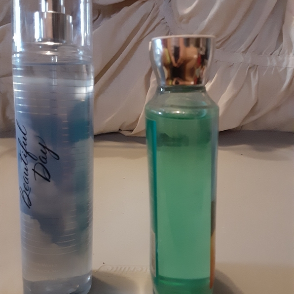 Bath and Body Works - Picture 2 of 8